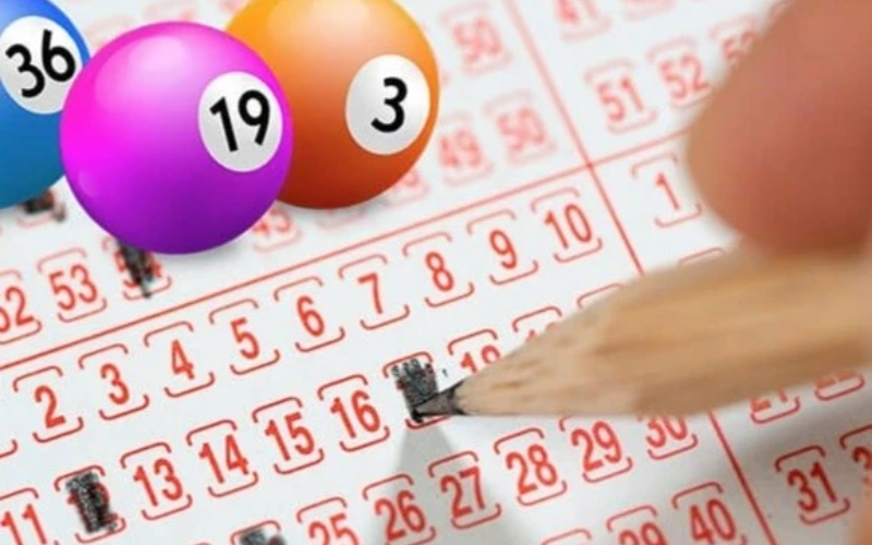 đánh lô ăn bao nhiêu