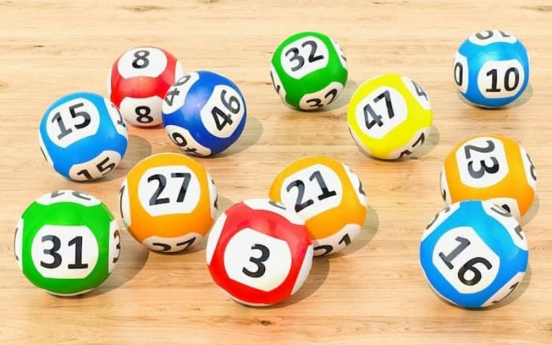 Hướng dẫn chơi lô đề dành cho người mới