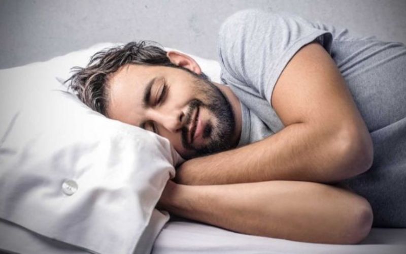 mơ thấy mất vàng