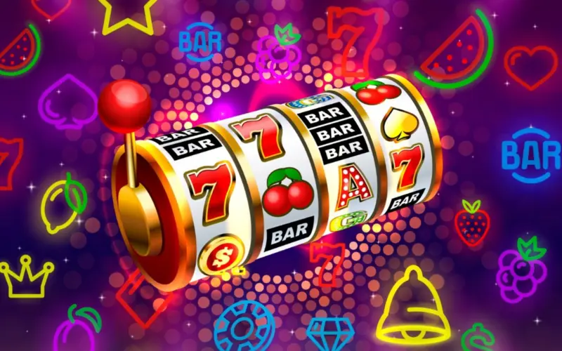 Top 3 App chơi casino trực tuyến trên điện thoại