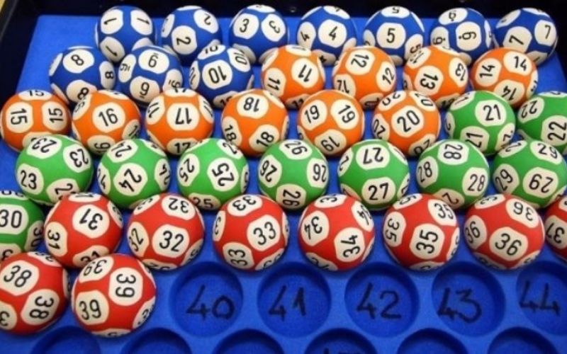 công cụ tạo dàn đề