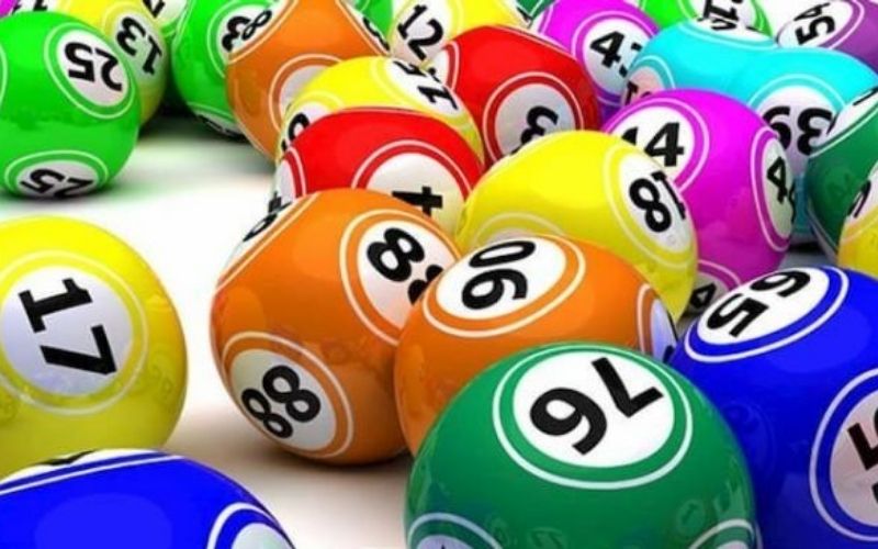 dàn đề 64 số hôm nay