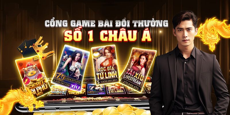 lua-chon-mot-tro-choi-doi-thuong-uy-tin-truoc-khi-tham-gia-vao