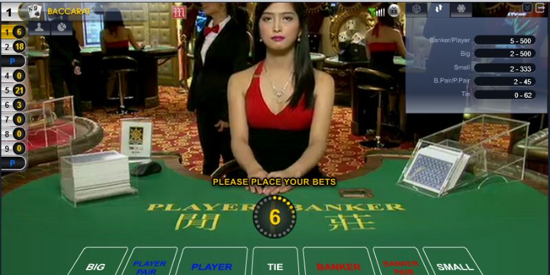 Phân tích trận đấu để giành chiến thắng