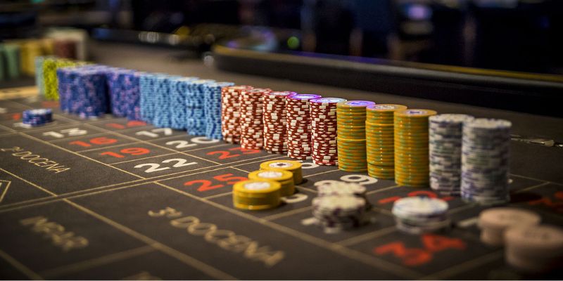 Cách nhận được nhiều khuyến mãi ở nhà cái XO88