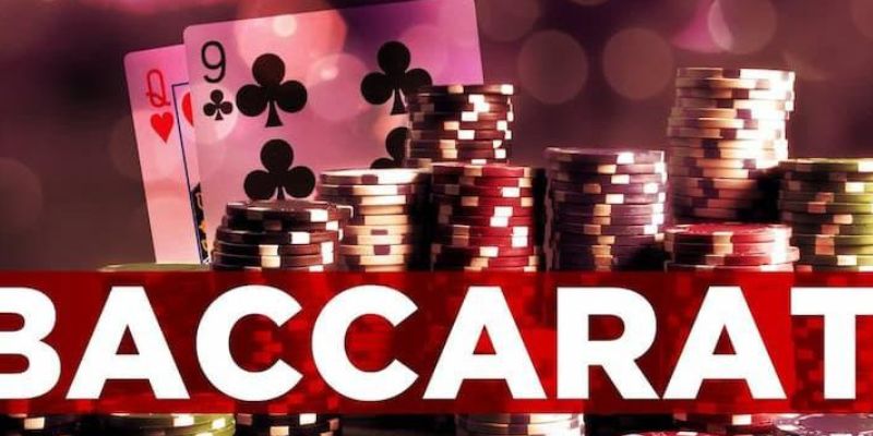 Những ưu điểm đặc biệt tại các nhà cái Baccarat
