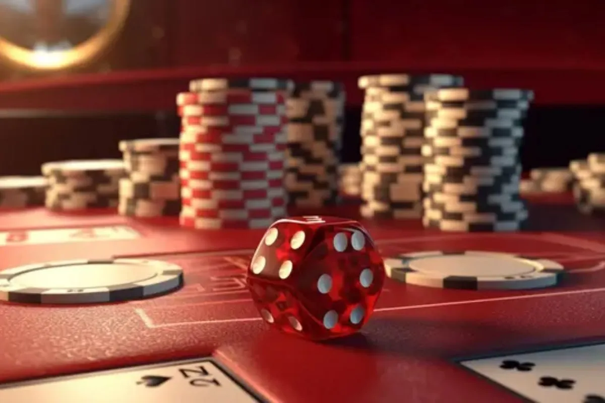 trò chơi game bài nào được chơi miễn phí