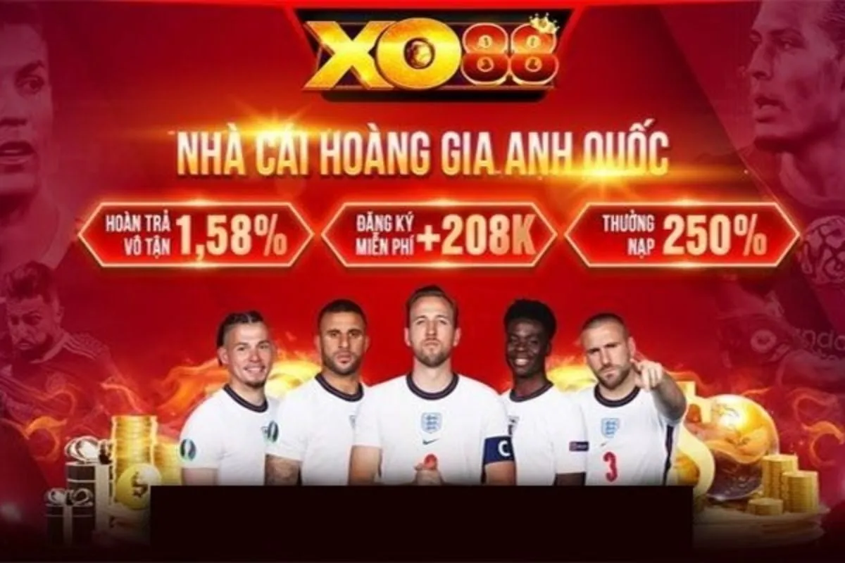 trải nghiệm khó quên về thế giới cá cược