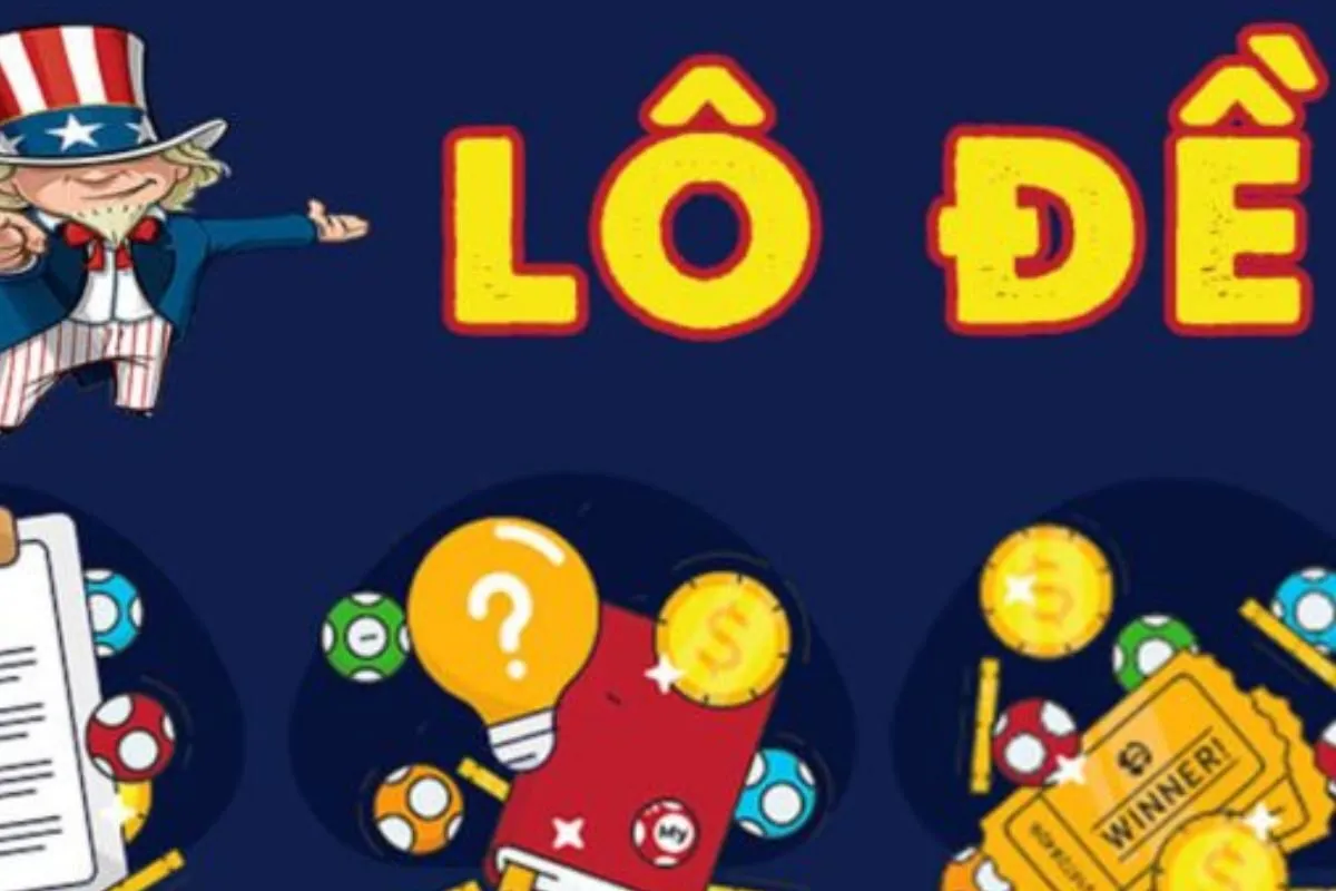 bí quyết trở thành thánh lô đề