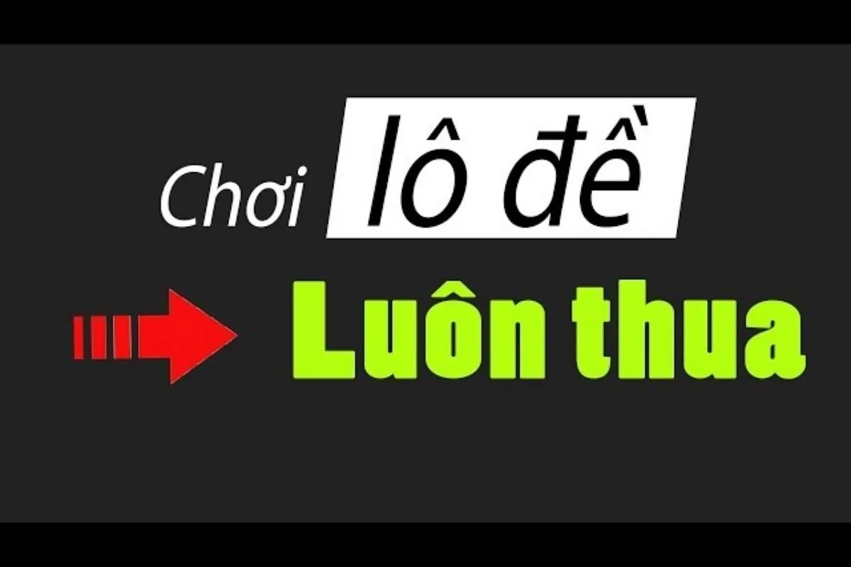 Bí ẩn thế giới lô đề - Mê cung con số