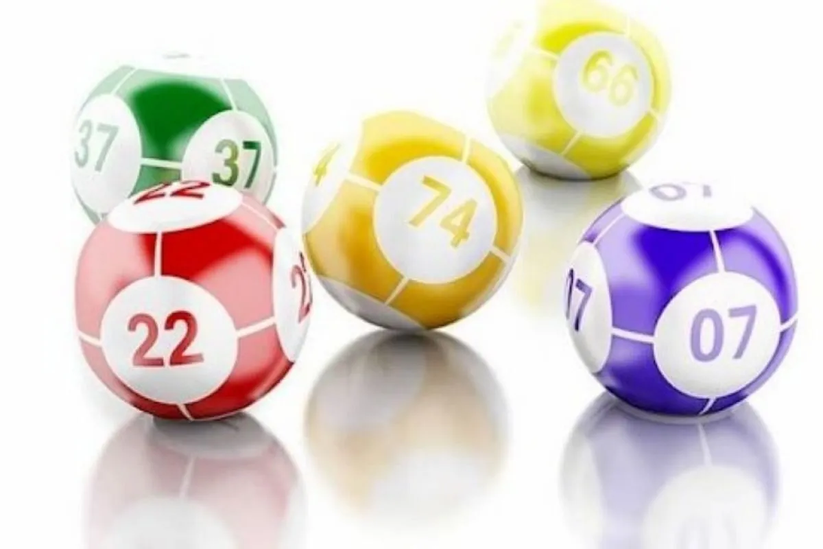 chi tiết về dàn đề chuẩn trong lô đề