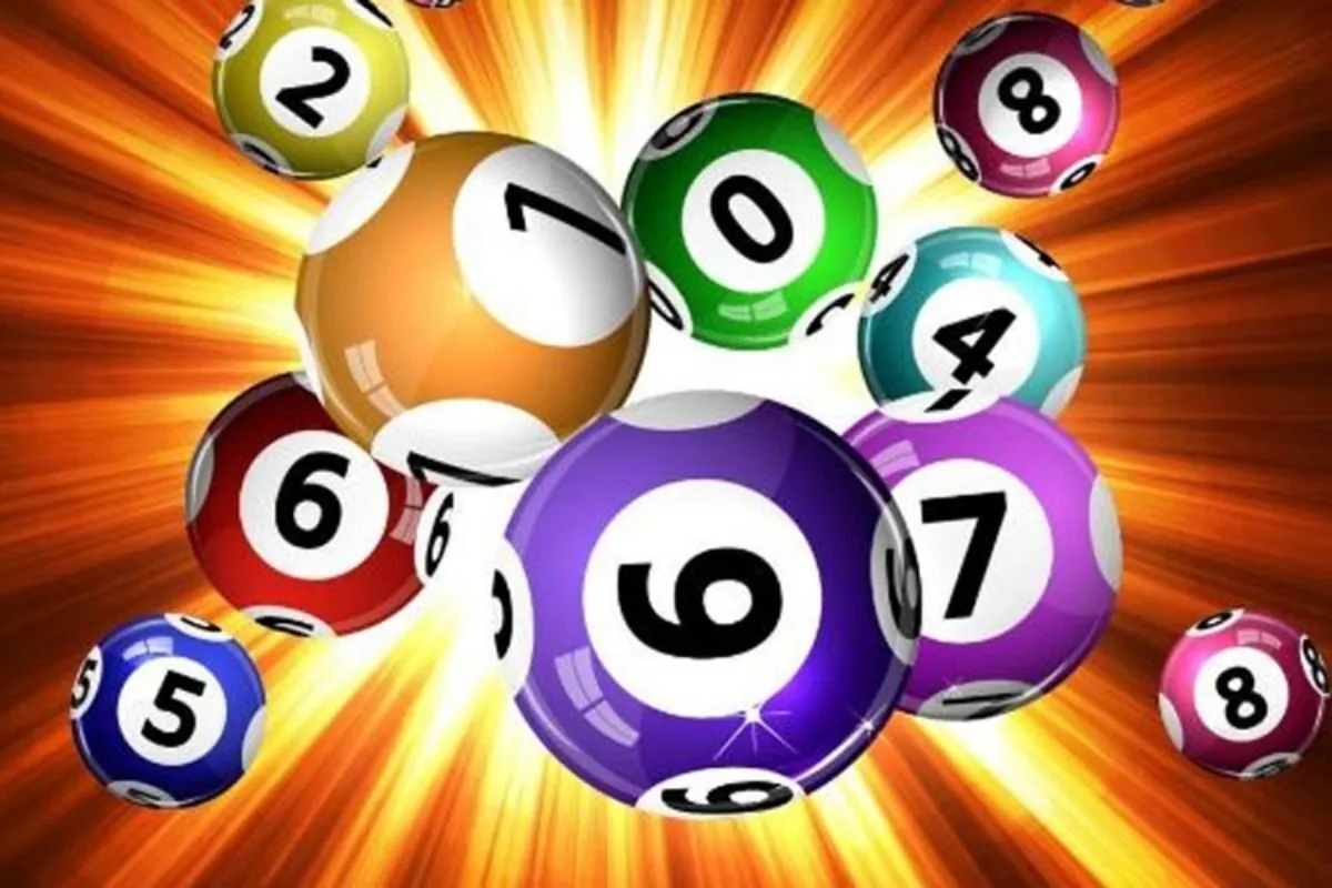 chi tiết về dàn đề chuẩn trong lô đề