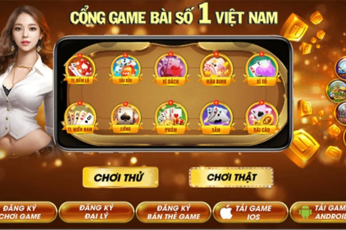 lưu ý khi thanh toán game bài