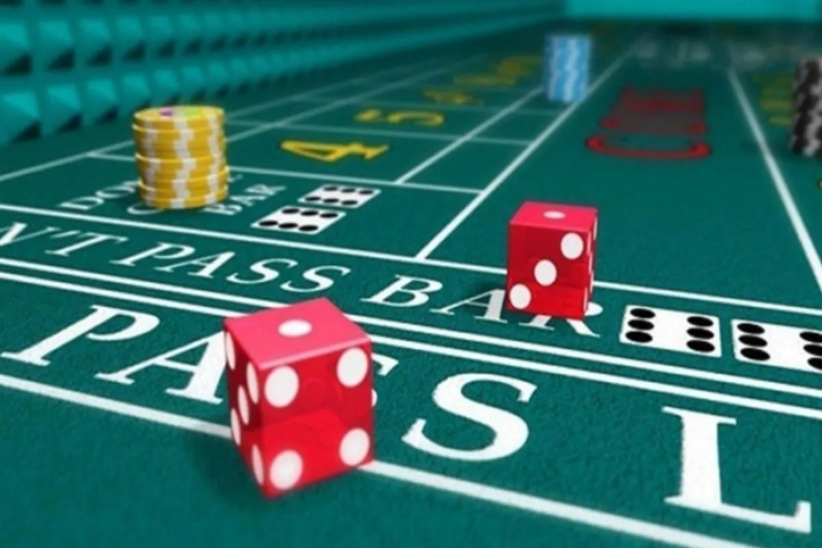 mẹo lắc sao cho xổ bão trong lắc xí ngầu