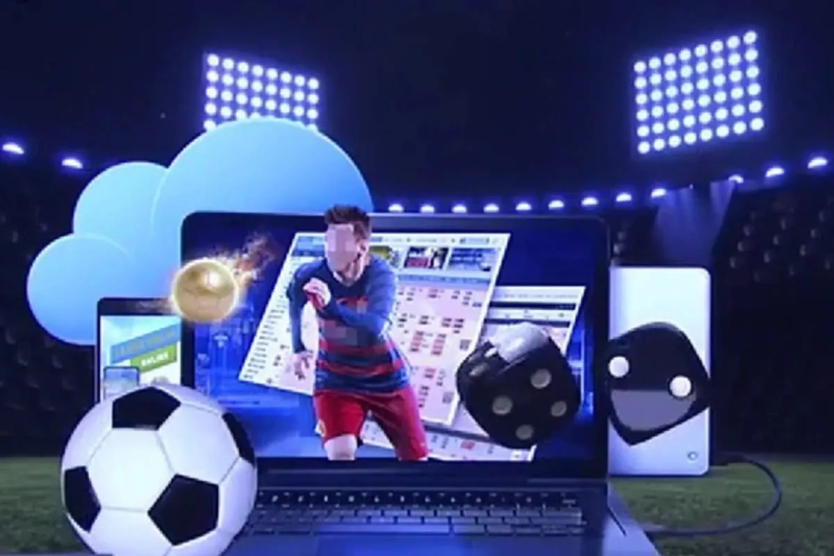 nhận biết kèo cá độ bóng đá lừa đảo