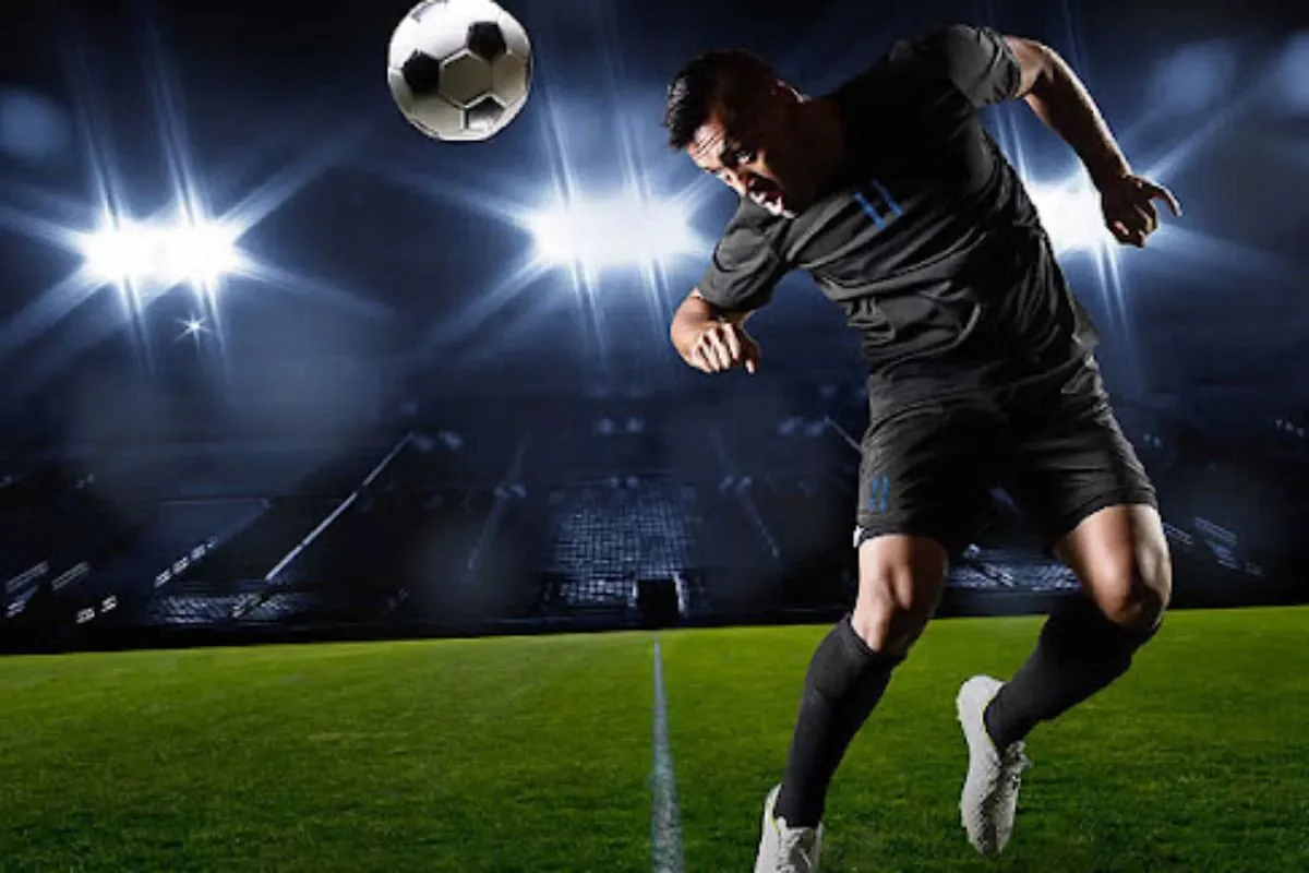 phân tích đội hình ra sân trong soi kèo bóng đá