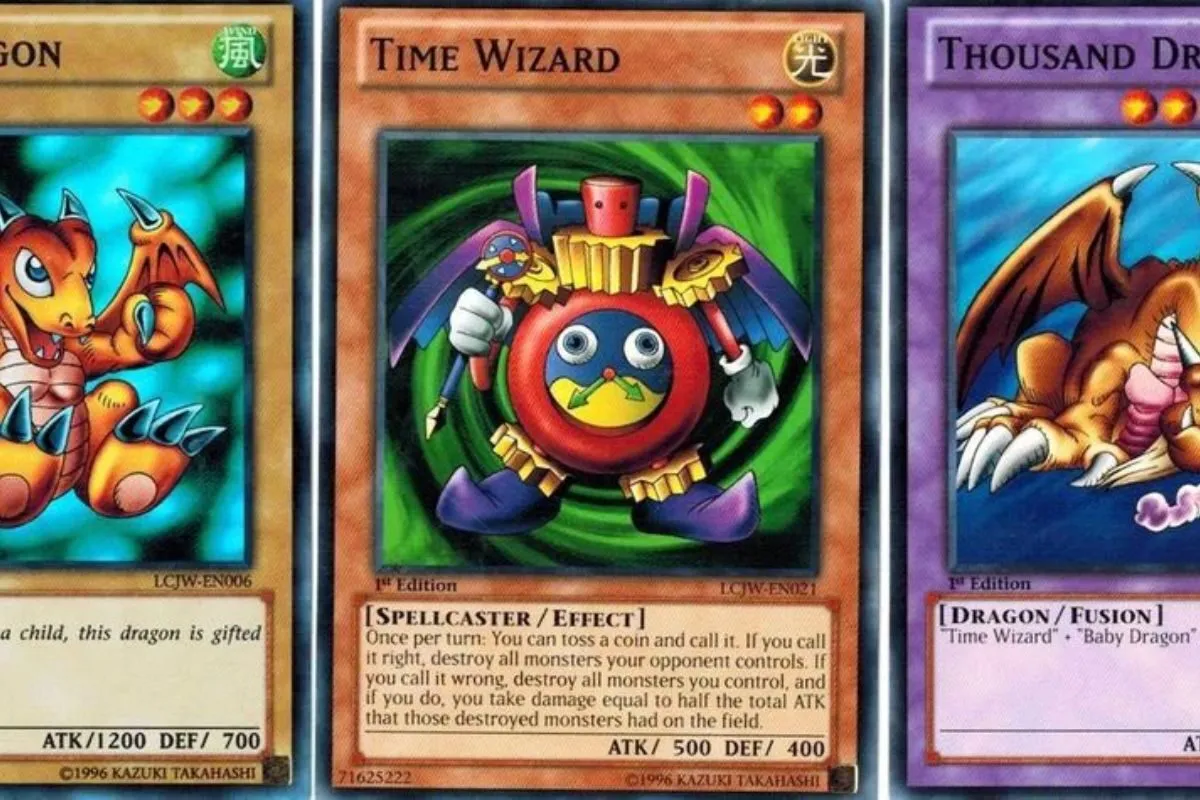 rồng đôi hổ đôi hoà ba lá bài nào cao hơn