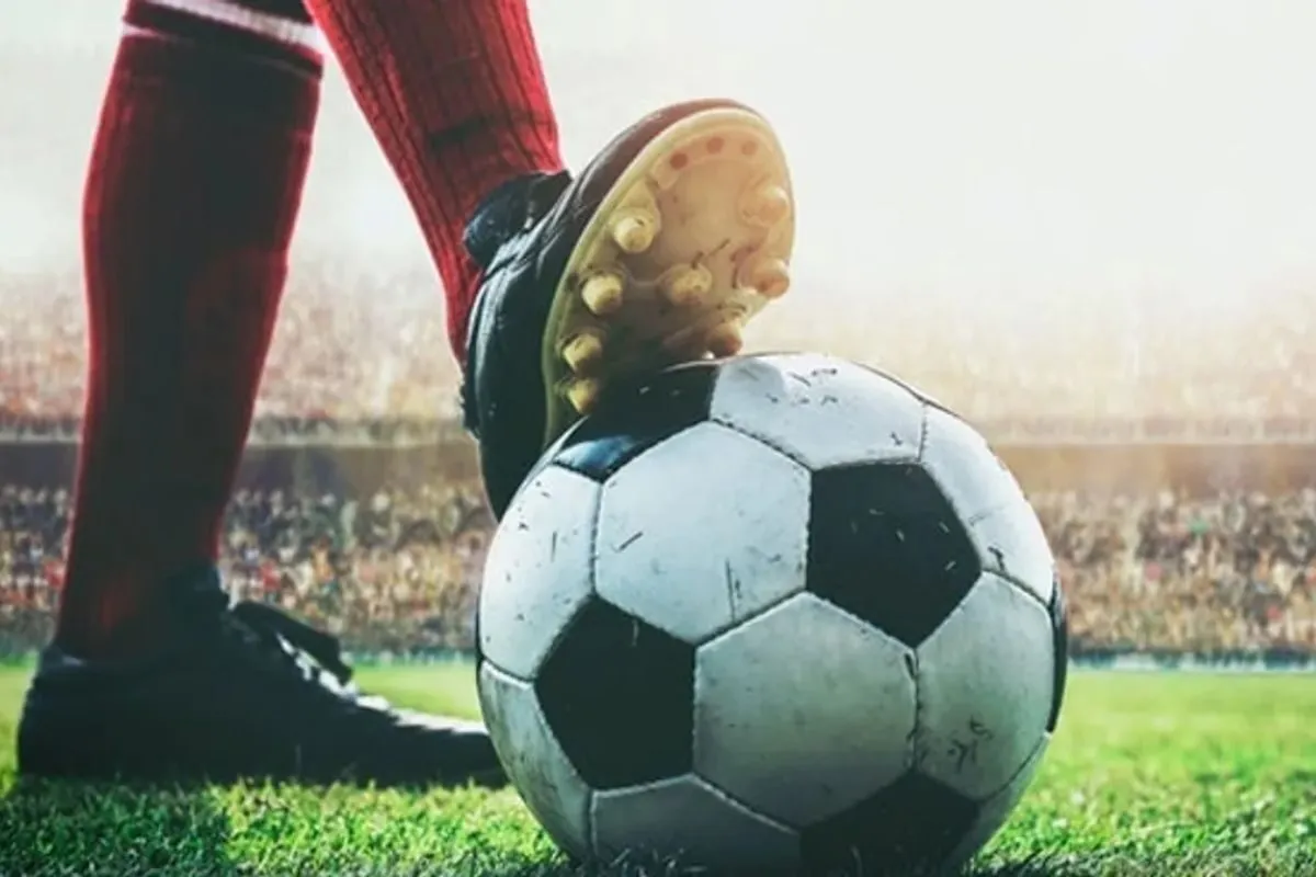 tham gia cá cược miễn phí ở đâu