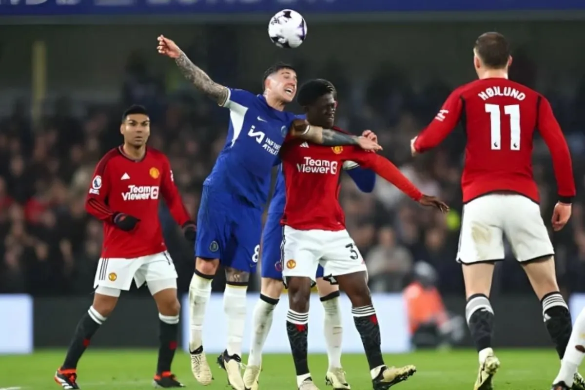 trải nghiệm cược không ngừng với thể thao 247