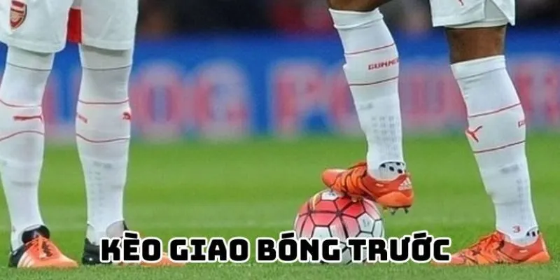 Hướng dẫn đọc kèo chính xác