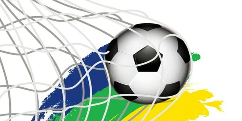 Khái niệm về kèo bàn thắng