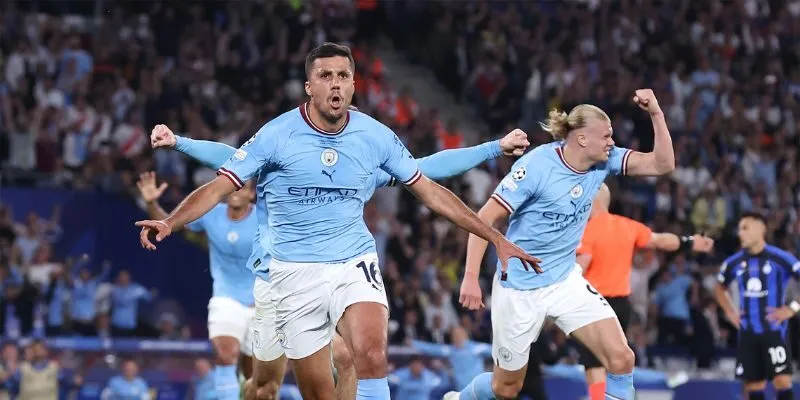 Những kiến thức để có thể chơi kèo bàn thắng