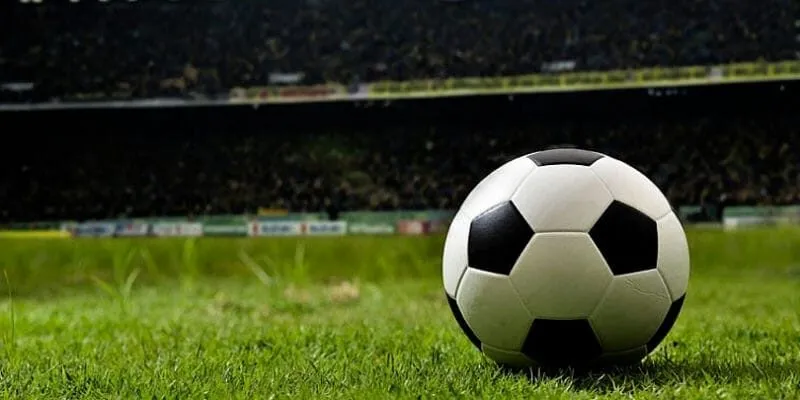 Khái niệm về kèo chấp