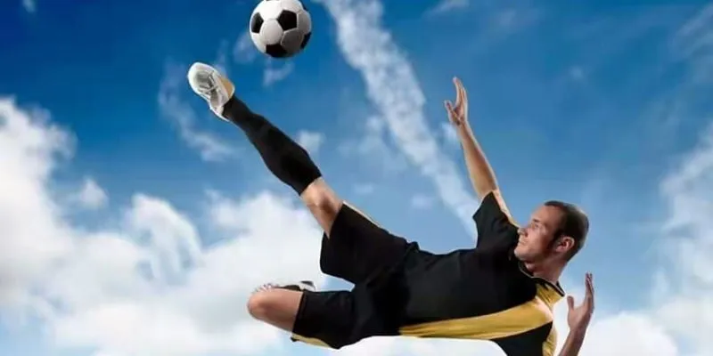 Hướng dẫn cách đọc kèo chính xác nhất cho tân thủ